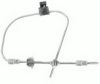 LEMF?RDER 60.80052.0 Window Lift